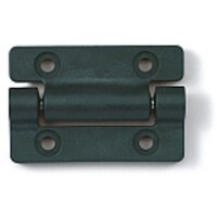 rtf`srtmd@iPVOOQQTRVjlgPT