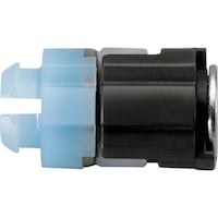 rtf`srtmd@iPVOOXWVQVjlog|