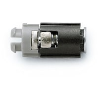 rtf`srtmd@iPVOOXOOQSjlog|