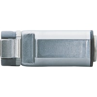 rtf`srtmd@iPVOOXVWWWjlog|