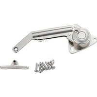 rtf`srtmd@iPWOOPUSQSjmrcw|POkj|su\tg_EXe[