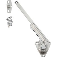 �r�t�f�`�s�r�t�m�d�@�i�P�W�O�P�O�O�O�V�U�j�m�r�c�w