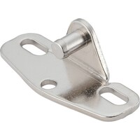 rtf`srtmd@iPWOPOXSUOjmrcw|bymrcwp^b`t@mrcwby@P