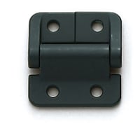 rtf`srtmd@iPVOOPRTOOjogbR