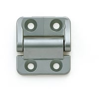 rtf`srtmd@iPVOOPVTWQjogbr