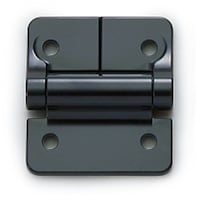 rtf`srtmd@iPVOOPRTPPjogkW