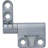 rtf`srtmd@iPVOOQTRTWjqs|POO|OW|OPgNqW