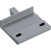 rtf`srtmd@iQPOOQPOSPjr|QO