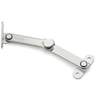 �r�t�f�`�s�r�t�m�d�@�i�P�W�O�O�Q�R�T�V�X�j�r�|�T�Q�s�P�T�q�t���[�X�g�b�v�@�\�t�g���N�X�e�[