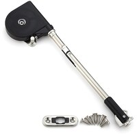 �r�t�f�`�s�r�t�m�d�@�i�P�W�O�O�Q�V�Q�V�W�j�r�c�r�|