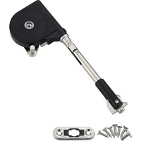 rtf`srtmd@iPWOOPSPWQjrcr|