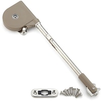 �r�t�f�`�s�r�t�m�d�@�i�P�W�O�P�O�O�Q�U�R�j�r�c�r�|