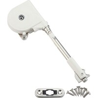 rtf`srtmd@iPWOOPSPWPjrcr|