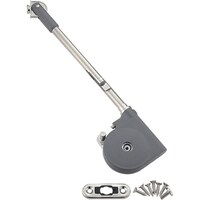 �r�t�f�`�s�r�t�m�d�@�i�P�W�O�P�O�O�Q�V�T�j�r�c�r�|