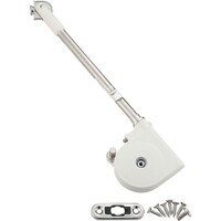 �r�t�f�`�s�r�t�m�d�@�i�P�W�O�P�O�O�Q�V�S�j�r�c�r�|