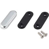 �r�t�f�`�s�r�t�m�d�@�i�P�W�O�P�O�O�Q�U�O�j�r�c�r�|