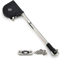 �r�t�f�`�s�r�t�m�d�@�i�P�W�O�P�O�O�Q�U�S�j�r�c�r�|