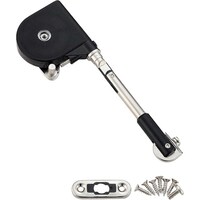 rtf`srtmd@iPWOOPSPWSjrcr|bPOOa|suy\tg_EXe[