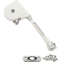 rtf`srtmd@iPWOPOOOOUjrcr|bPOOv|su\tg_EXe[