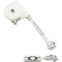 rtf`srtmd@iPWOOPSPWRjrcr|