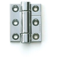 rtf`srtmd@iPVOOXOVXWjrj|s