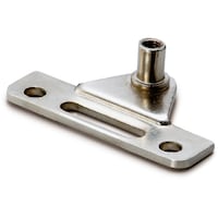 rtf`srtmd@iPWOOPVUSVjrkr|