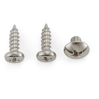 rtf`srtmd@iPWOOPWTTTjA~t