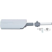 rtf`srtmd@iPWOOPWOTVjrkr|