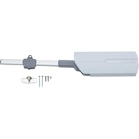 rtf`srtmd@iPWOOPTSXOjrkr|