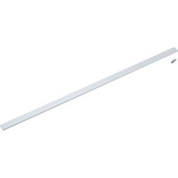 rtf`srtmd@iPWOPQOQWWjrkta