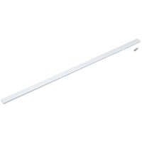 rtf`srtmd@iPWOPOOPRPjrktm