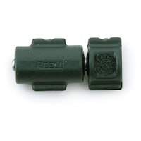 rtf`srtmd@iPVOOPRTPRjshPO