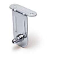 rtf`srtmd@iPWOOQUVUSjtcc|