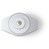 rtf`srtmd@iPWOOQQRPOjtcc|