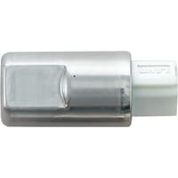 rtf`srtmd@iPVOOXOWQXjtcg|