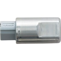 rtf`srtmd@iPVOOXOWRPjtcg|