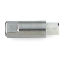 rtf`srtmd@iPVOOXOWRTjtcg|