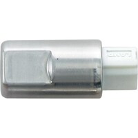 rtf`srtmd@iPVOOPPVPWjtcg|