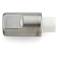 rtf`srtmd@iPVOOPPVPVjtcg|