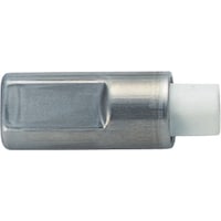 rtf`srtmd@iPVOOXOWQPjtcg|