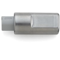 rtf`srtmd@iPVOOXOWQQjtcg|