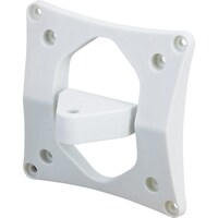 rtf`srtmd@iPVOOQSOTUjuscW