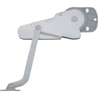 �r�t�f�`�s�r�t�m�d�@�i�P�W�O�P�O�O�P�O�R�j�x�l�b�|