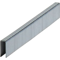 c`hcng`ms@iSXe[v@SPUi