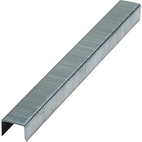 �c�`�h�c�n�g�`�m�s�@�i���P�O�����X�e�[�v���@�P�O�O