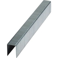 c`hcng`ms@iPOXe[v@POP