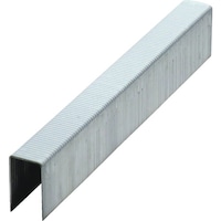 c`hcng`ms@iPOXe[v@POP