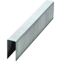 c`hcng`ms@iPOXe[v@POQ