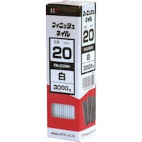 �c�`�h�c�n�g�`�m�s�@�t�B�j�b�V���l�C���@�e�m�|�Q�O