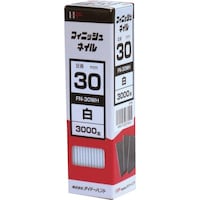 �c�`�h�c�n�g�`�m�s�@�t�B�j�b�V���l�C���@�e�m�|�R�O